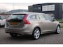 Volvo V60 2.4 D6 AWD Plug-In Hybrid Summum 2e EIG_ADAP-CRUIS_BLIZ_NAP.