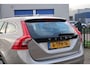 Volvo V60 2.4 D6 AWD Plug-In Hybrid Summum 2e EIG_ADAP-CRUIS_BLIZ_NAP.