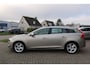 Volvo V60 2.4 D6 AWD Plug-In Hybrid Summum 2e EIG_ADAP-CRUIS_BLIZ_NAP.