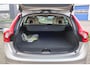 Volvo V60 2.4 D6 AWD Plug-In Hybrid Summum 2e EIG_ADAP-CRUIS_BLIZ_NAP.