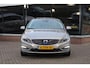 Volvo V60 2.4 D6 AWD Plug-In Hybrid Summum 2e EIG_ADAP-CRUIS_BLIZ_NAP.