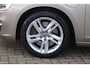Volvo V60 2.4 D6 AWD Plug-In Hybrid Summum 2e EIG_ADAP-CRUIS_BLIZ_NAP.