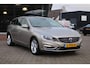 Volvo V60 2.4 D6 AWD Plug-In Hybrid Summum 2e EIG_ADAP-CRUIS_BLIZ_NAP.