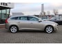 Volvo V60 2.4 D6 AWD Plug-In Hybrid Summum 2e EIG_ADAP-CRUIS_BLIZ_NAP.