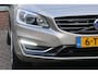Volvo V60 2.4 D6 AWD Plug-In Hybrid Summum 2e EIG_ADAP-CRUIS_BLIZ_NAP.