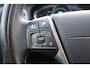 Volvo V60 2.4 D6 AWD Plug-In Hybrid Summum 2e EIG_ADAP-CRUIS_BLIZ_NAP.