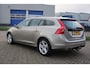 Volvo V60 2.4 D6 AWD Plug-In Hybrid Summum 2e EIG_ADAP-CRUIS_BLIZ_NAP.