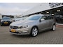Volvo V60 2.4 D6 AWD Plug-In Hybrid Summum 2e EIG_ADAP-CRUIS_BLIZ_NAP.