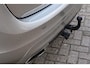 Volvo V60 2.4 D6 AWD Plug-In Hybrid Summum 2e EIG_ADAP-CRUIS_BLIZ_NAP.