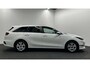 Kia Ceed Sportswagon 1.0 T-GDi MHEV DynamicPlusLine CAMERA CARPLAY NAVI.