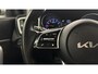 Kia Ceed Sportswagon 1.0 T-GDi MHEV DynamicPlusLine CAMERA CARPLAY NAVI.