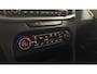 Kia Ceed Sportswagon 1.0 T-GDi MHEV DynamicPlusLine CAMERA CARPLAY NAVI.