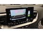 Kia Ceed Sportswagon 1.0 T-GDi MHEV DynamicPlusLine CAMERA CARPLAY NAVI.