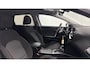 Kia Ceed Sportswagon 1.0 T-GDi MHEV DynamicPlusLine CAMERA CARPLAY NAVI.