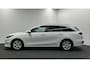 Kia Ceed Sportswagon 1.0 T-GDi MHEV DynamicPlusLine CAMERA CARPLAY NAVI.