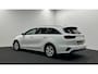 Kia Ceed Sportswagon 1.0 T-GDi MHEV DynamicPlusLine CAMERA CARPLAY NAVI.