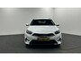 Kia Ceed Sportswagon 1.0 T-GDi MHEV DynamicPlusLine CAMERA CARPLAY NAVI.