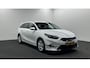 Kia Ceed Sportswagon 1.0 T-GDi MHEV DynamicPlusLine CAMERA CARPLAY NAVI.