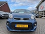 Kia Picanto 1.0 CVVT Summer Edition RIJKLAARPRIJS!