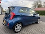 Kia Picanto 1.0 CVVT Summer Edition RIJKLAARPRIJS!