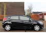 Ford Fiesta 1.25 Limited | AIRCO | 5-DEURS | TREKHAAK |