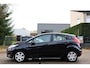 Ford Fiesta 1.25 Limited | AIRCO | 5-DEURS | TREKHAAK |