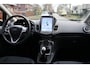 Ford Fiesta 1.25 Limited | AIRCO | 5-DEURS | TREKHAAK |
