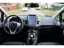 Ford Fiesta 1.25 Limited | AIRCO | 5-DEURS | TREKHAAK |