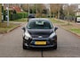 Ford Fiesta 1.25 Limited | AIRCO | 5-DEURS | TREKHAAK |