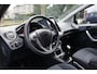 Ford Fiesta 1.25 Limited | AIRCO | 5-DEURS | TREKHAAK |