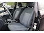 Ford Fiesta 1.25 Limited | AIRCO | 5-DEURS | TREKHAAK |