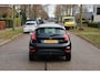 Ford Fiesta 1.25 Limited | AIRCO | 5-DEURS | TREKHAAK |