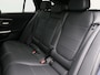 Mercedes-Benz C-klasse Estate 300 e Star Edition AMG Line , Panoramadak < Nightpakket, Stoelventilatie