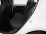Volkswagen Up! 1.0 BMT move up! 60 PK | Origineel Nederlands | 1e Eigenaar | Airco | Elektrische Ruitbediening | Radio | Bluetooth |