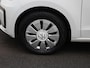 Volkswagen Up! 1.0 BMT move up! 60 PK | Origineel Nederlands | 1e Eigenaar | Airco | Elektrische Ruitbediening | Radio | Bluetooth |