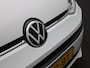 Volkswagen Up! 1.0 BMT move up! 60 PK | Origineel Nederlands | 1e Eigenaar | Airco | Elektrische Ruitbediening | Radio | Bluetooth |