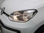 Volkswagen Up! 1.0 BMT move up! 60 PK | Origineel Nederlands | 1e Eigenaar | Airco | Elektrische Ruitbediening | Radio | Bluetooth |