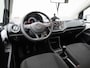 Volkswagen Up! 1.0 BMT move up! 60 PK | Origineel Nederlands | 1e Eigenaar | Airco | Elektrische Ruitbediening | Radio | Bluetooth |
