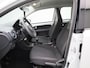 Volkswagen Up! 1.0 BMT move up! 60 PK | Origineel Nederlands | 1e Eigenaar | Airco | Elektrische Ruitbediening | Radio | Bluetooth |