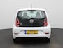 Volkswagen Up! 1.0 BMT move up! 60 PK | Origineel Nederlands | 1e Eigenaar | Airco | Elektrische Ruitbediening | Radio | Bluetooth |