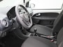 Volkswagen Up! 1.0 BMT move up! 60 PK | Origineel Nederlands | 1e Eigenaar | Airco | Elektrische Ruitbediening | Radio | Bluetooth |