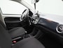 Volkswagen Up! 1.0 BMT move up! 60 PK | Origineel Nederlands | 1e Eigenaar | Airco | Elektrische Ruitbediening | Radio | Bluetooth |