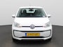Volkswagen Up! 1.0 BMT move up! 60 PK | Origineel Nederlands | 1e Eigenaar | Airco | Elektrische Ruitbediening | Radio | Bluetooth |
