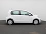 Volkswagen Up! 1.0 BMT move up! 60 PK | Origineel Nederlands | 1e Eigenaar | Airco | Elektrische Ruitbediening | Radio | Bluetooth |