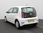 Volkswagen Up! 1.0 BMT move up! 60 PK | Origineel Nederlands | 1e Eigenaar | Airco | Elektrische Ruitbediening | Radio | Bluetooth |