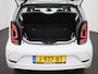 Volkswagen Up! 1.0 BMT move up! 60 PK | Origineel Nederlands | 1e Eigenaar | Airco | Elektrische Ruitbediening | Radio | Bluetooth |