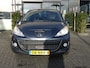 Peugeot 207 1.6 VTi Sportium AIRCO MEENEEMPRIJS NIEUWE APK
