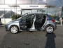 Peugeot 207 1.6 VTi Sportium AIRCO MEENEEMPRIJS NIEUWE APK