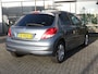Peugeot 207 1.6 VTi Sportium AIRCO MEENEEMPRIJS NIEUWE APK