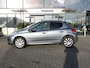 Peugeot 207 1.6 VTi Sportium AIRCO MEENEEMPRIJS NIEUWE APK